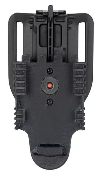 QUBL QLS Universal Belt Loop