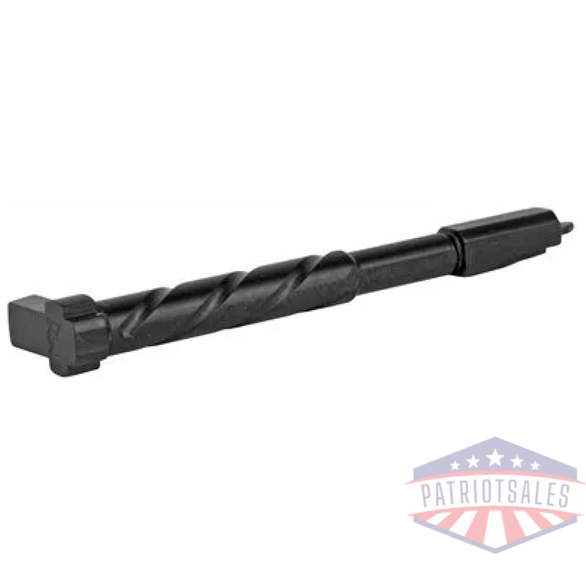 Ra40g001a_1 - ra firing pin for glk 9/40 gen3/4 bl - ra40g001a 1