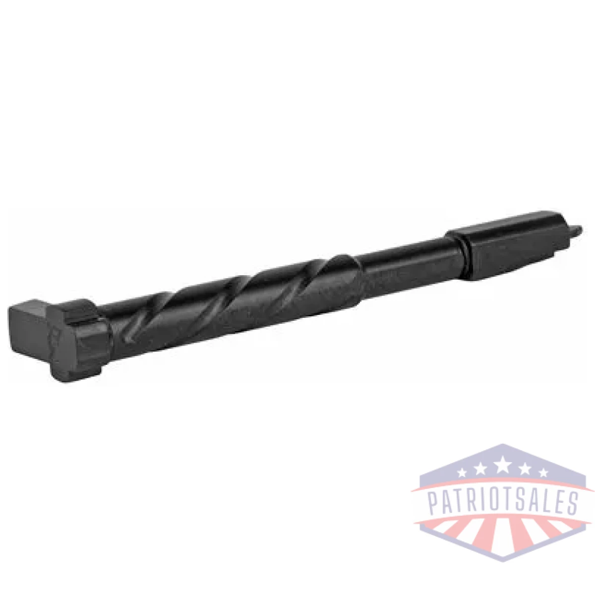 Ra40g001a_1 - ra firing pin for glk 9/40 gen3/4 bl - ra40g001a 1