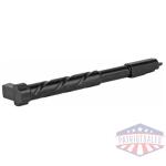 RA FIRING PIN FOR GLK 9/40 GEN3/4 BL