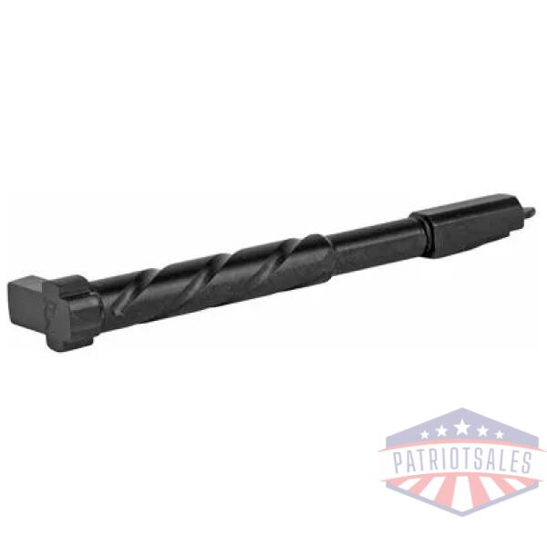 RA FIRING PIN FOR GLK 9/40 GEN3/4 BL