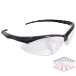 RADIANS OUTBACK GLASSES CLEAR
