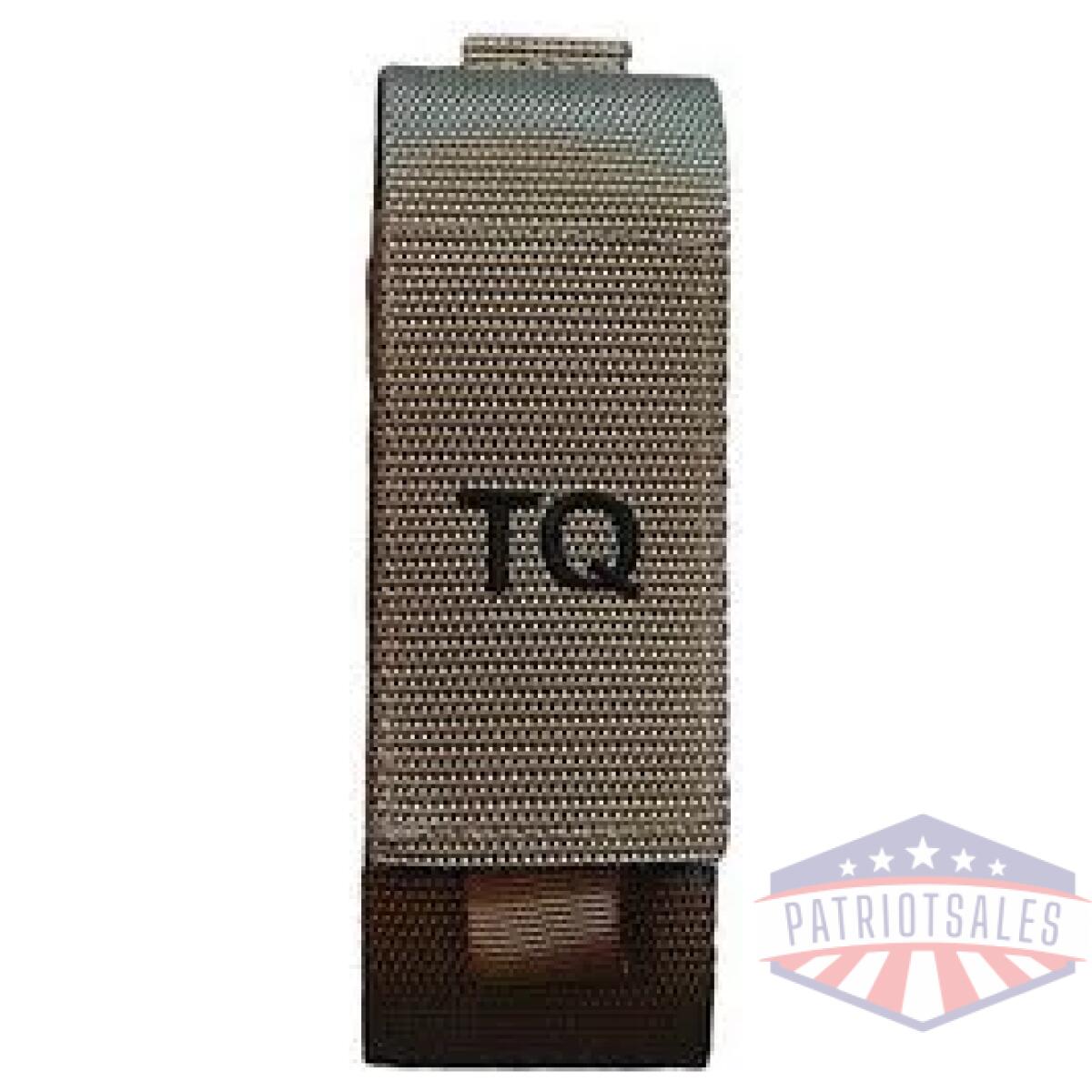 Rcr-sc-cb01-1 - soft case - coyote brwn molle - rcr sc cb01 1