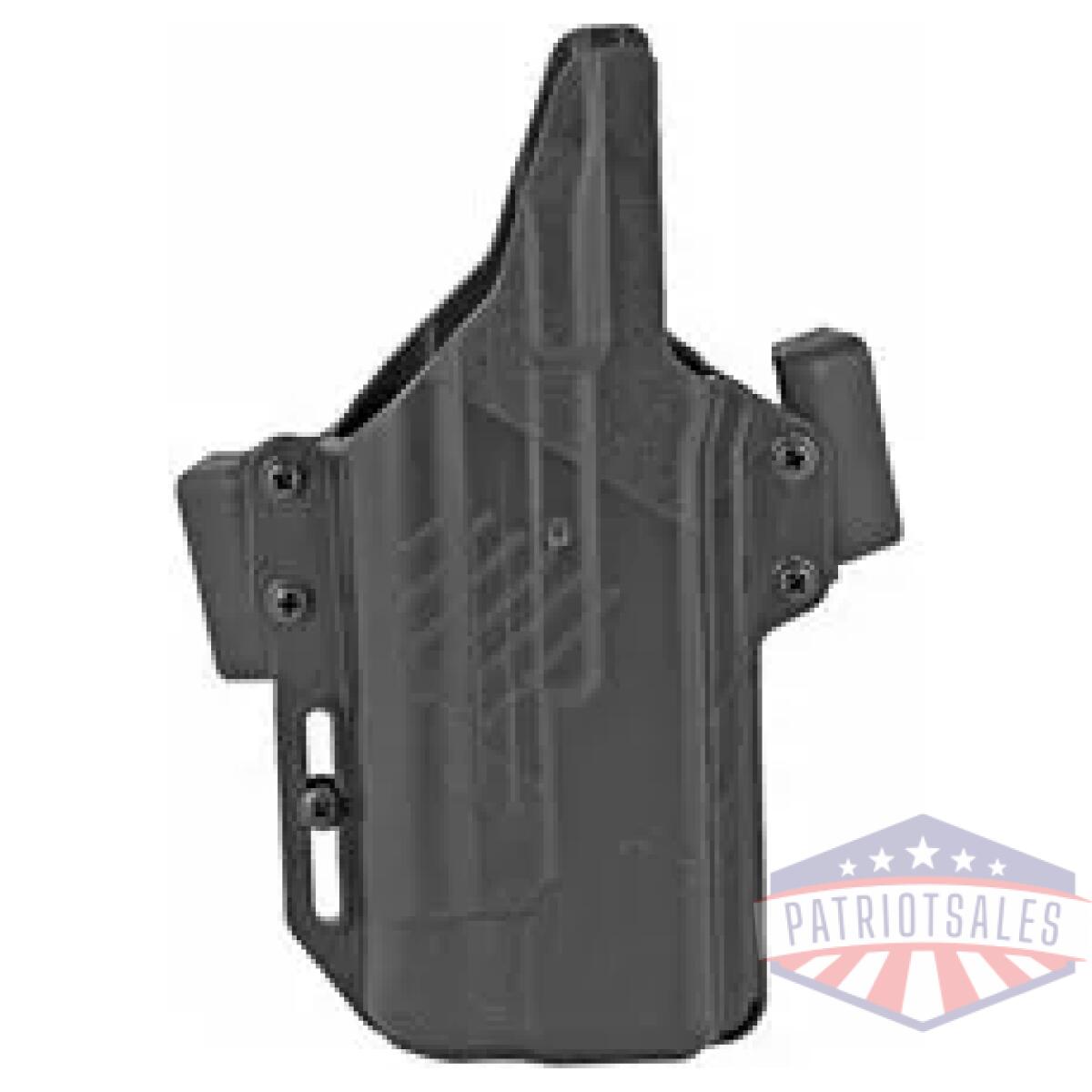 Rcspxg9tlr1hl-5_1 - raven perun for gen 5 g17/g19 tlr1hl - rcspxg9tlr1hl 5 1