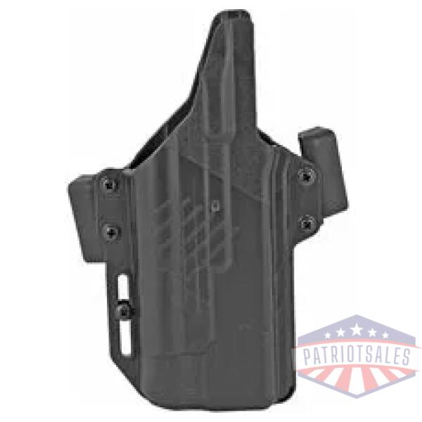RAVEN PERUN FOR GEN 5 G17/G19 TLR1HL