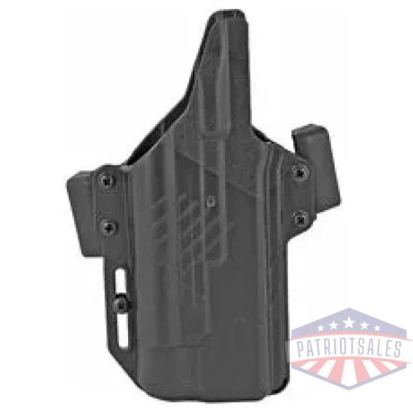 RAVEN PERUN FOR GEN 5 G17/G19 TLR1HL