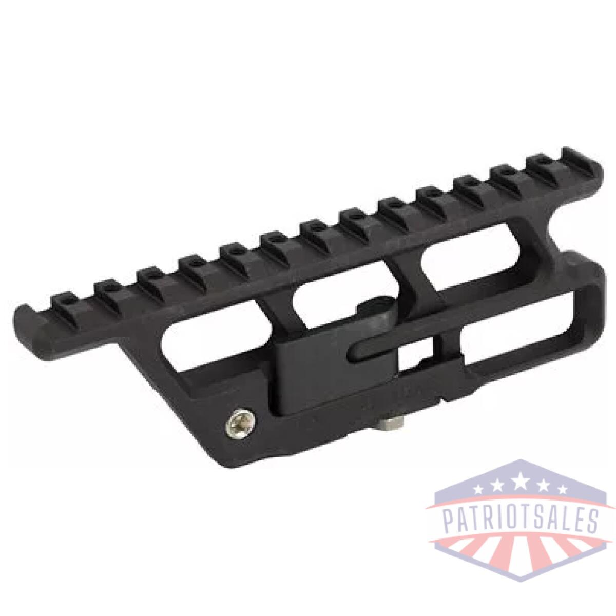 Regak-307ms_1-1 - rs reg full-length yugo modular lwr - regak 307ms 1 1