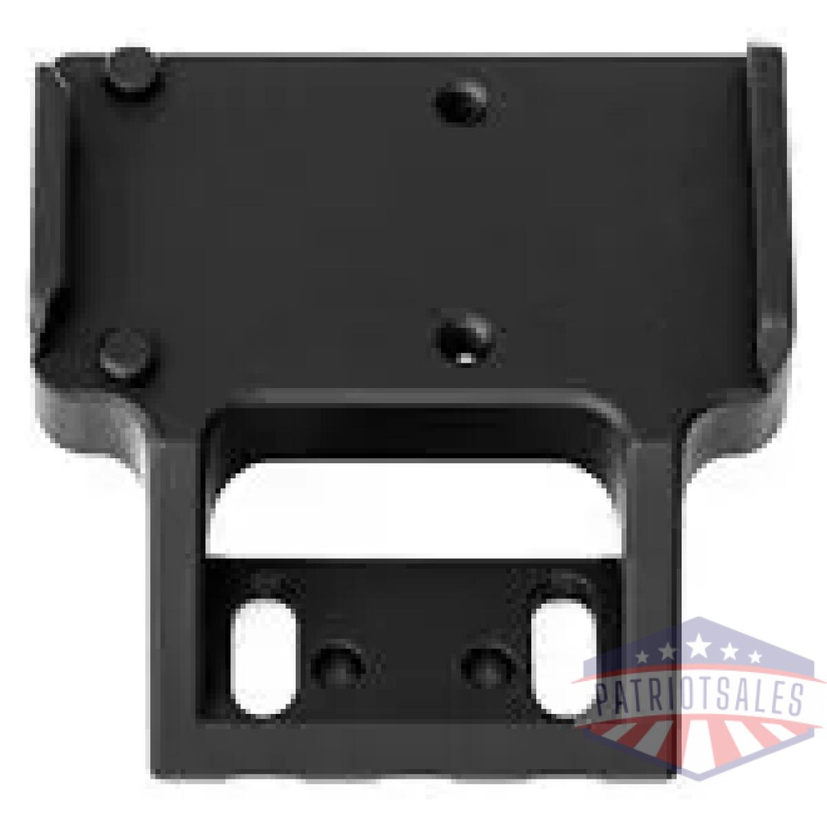Regakmr_1 - rs reg trijicon rmr modular upper - regakmr 1