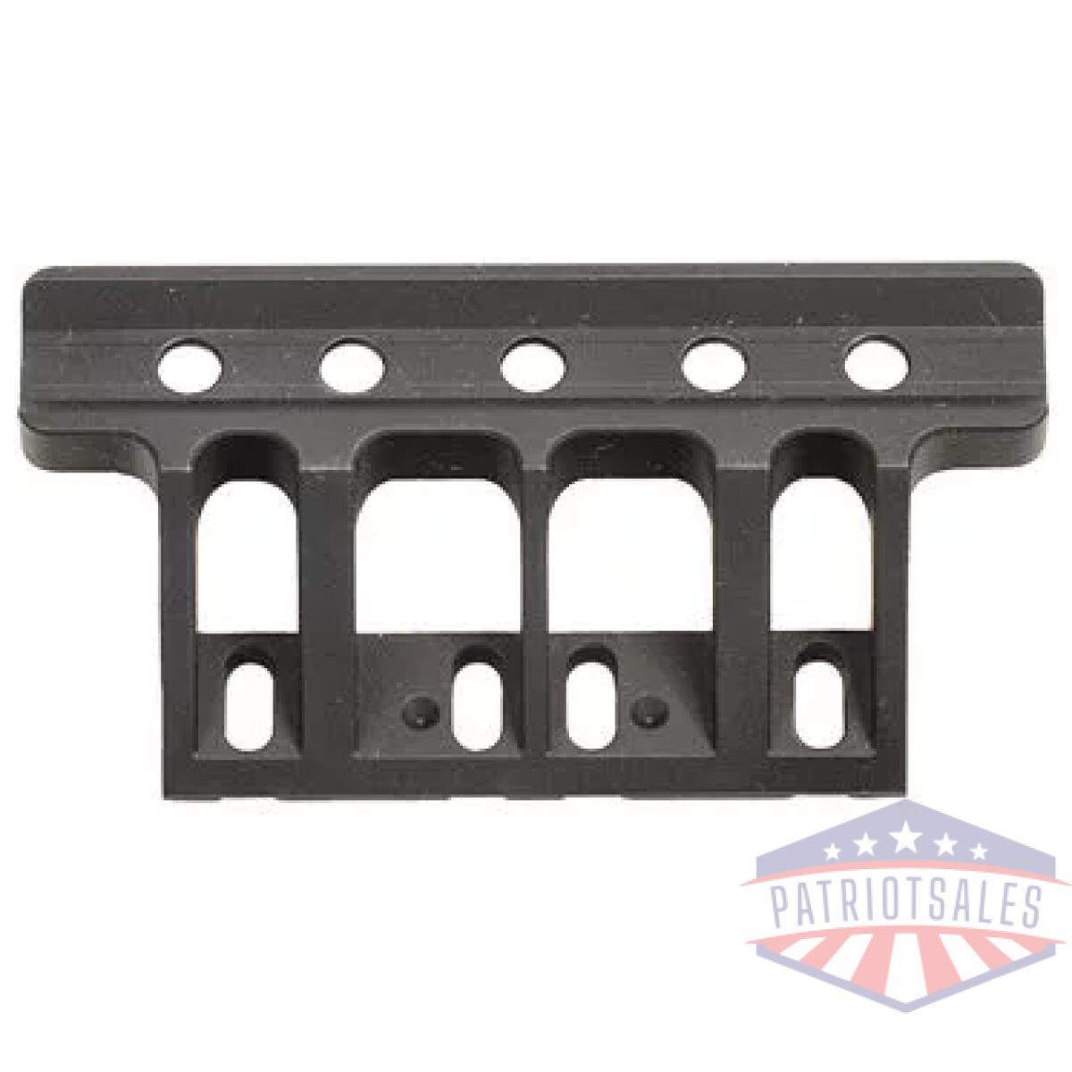 Regakog_1 - rs reg trijicon acog mod upper - regakog 1
