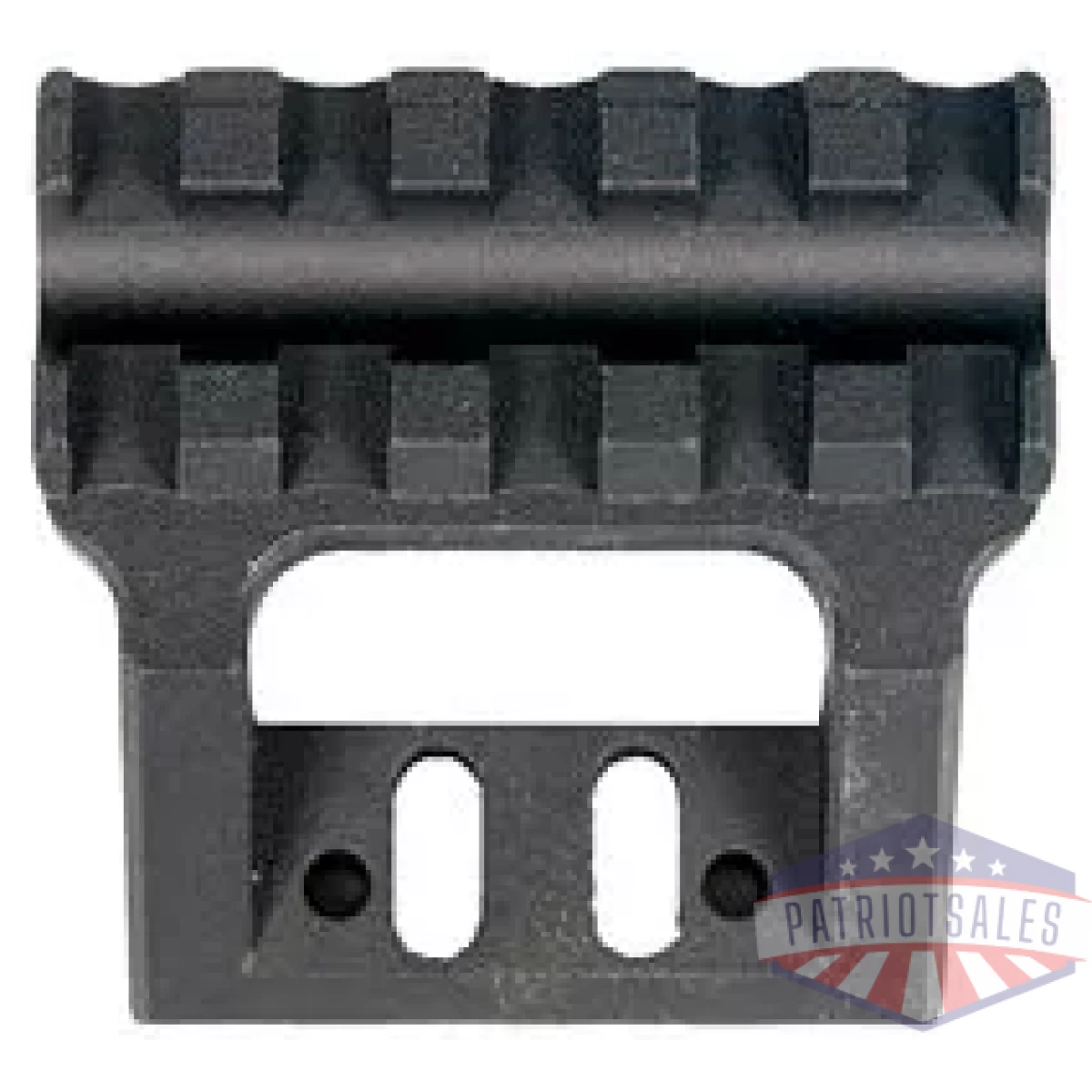 Regakrk_1 - rs reg 1913 mini pic rail mod upper - regakrk 1