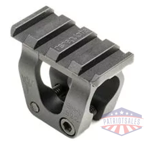 RS REG AKM (0.59") BARREL RAIL MNT