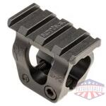 RS REG YUGO (0.66") BARREL RAIL MNT