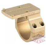 REPTILIA ROF-SAR 34MM RMR FDE