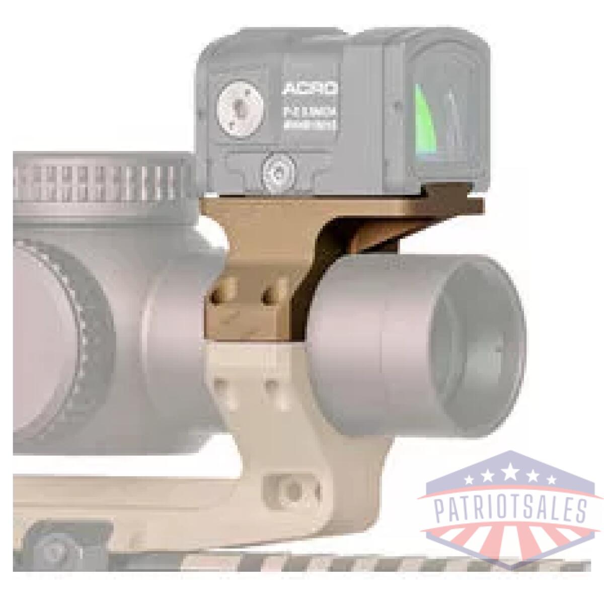 Rep100-184_1 - reptilia rof-90 34mm acro fde - rep100 184 1