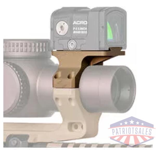 REPTILIA ROF-90 34MM ACRO FDE