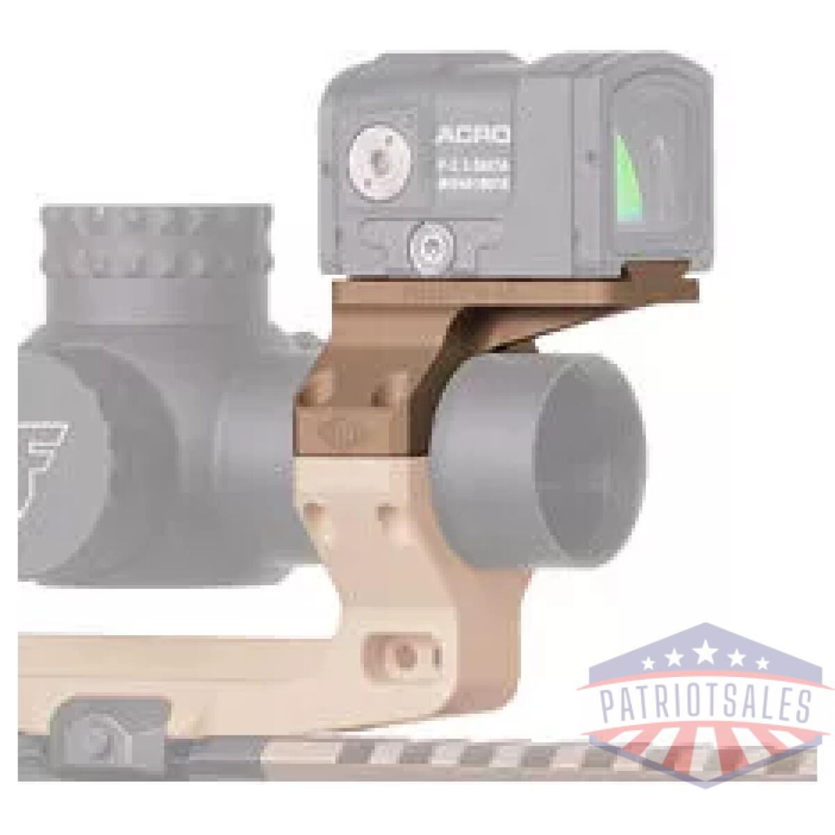 Rep100-196_1 - reptilia rof-90 30mm acro fde - rep100 196 1
