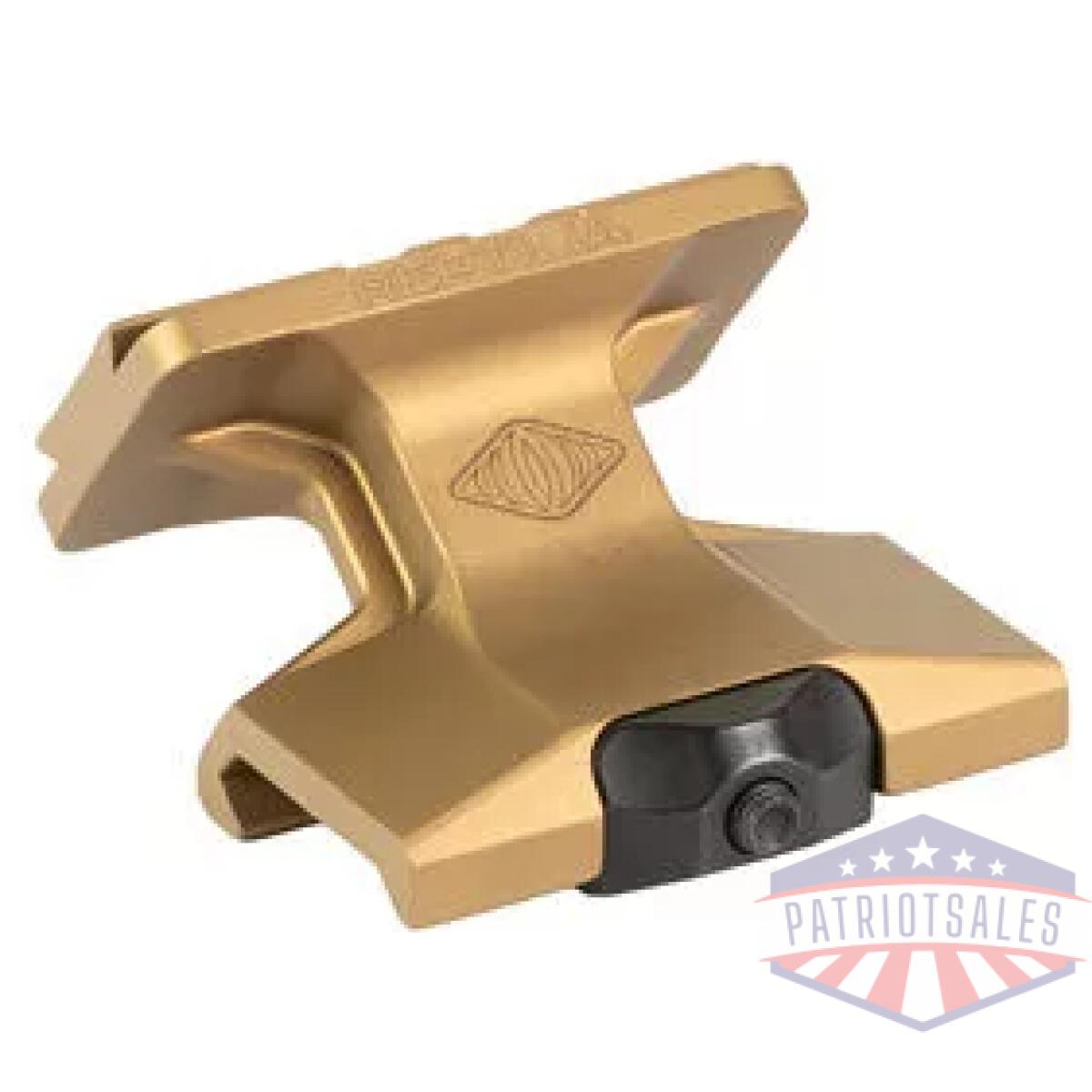 Rep100-209_1 - reptilia dot mount 45 acro/mps fde - rep100 209 1