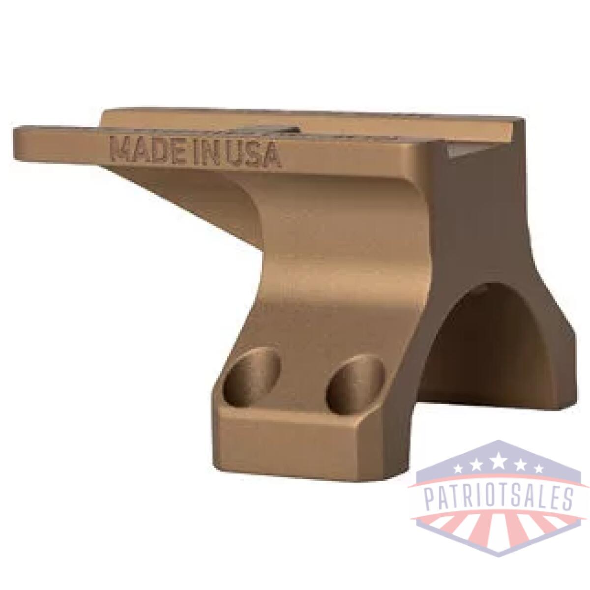 Rep100-215_1 - reptilia rof-90 34mm ampnt micro fde - rep100 215 1