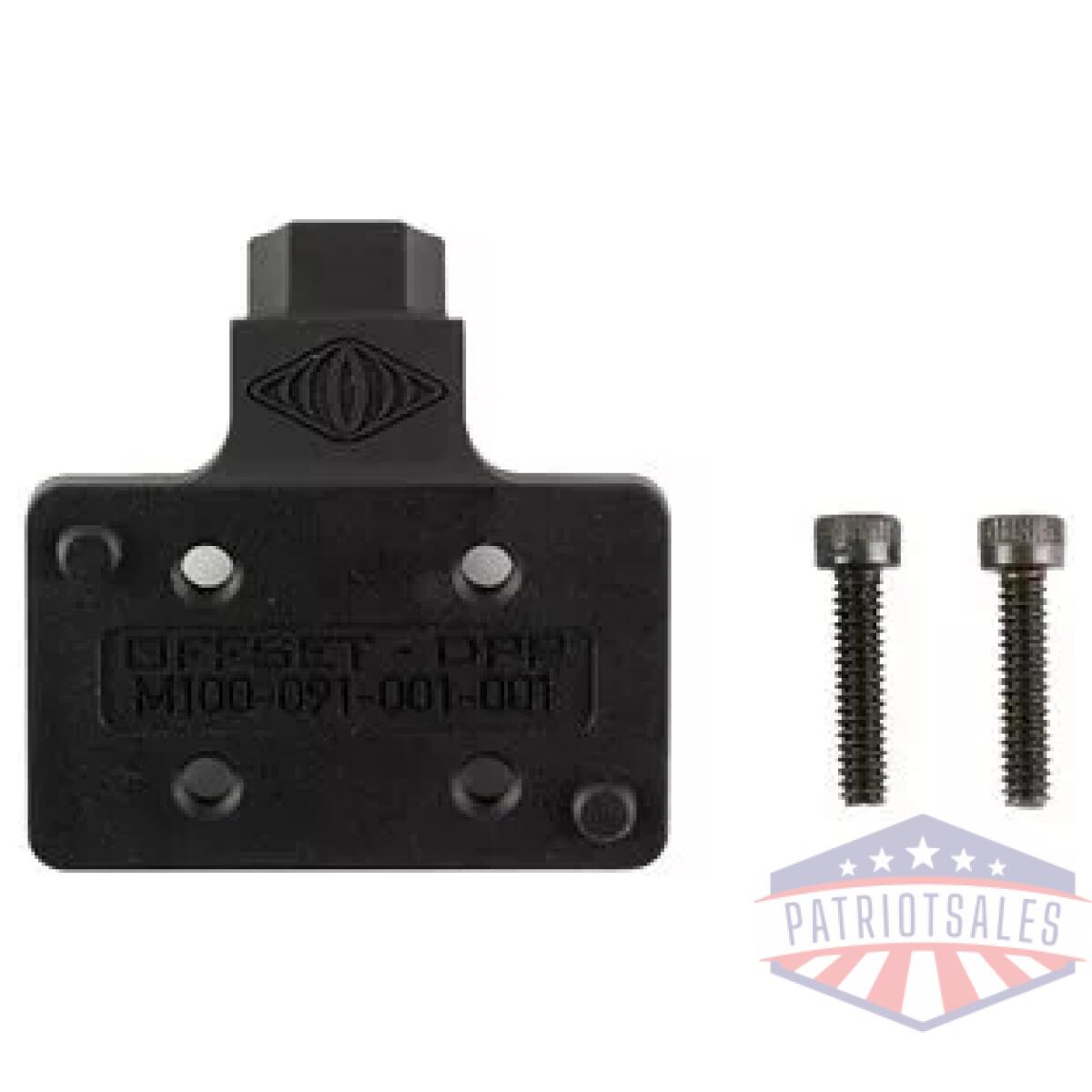 Rep100-232_1 - reptilia aus offset mnt dpp blk - rep100 232 1