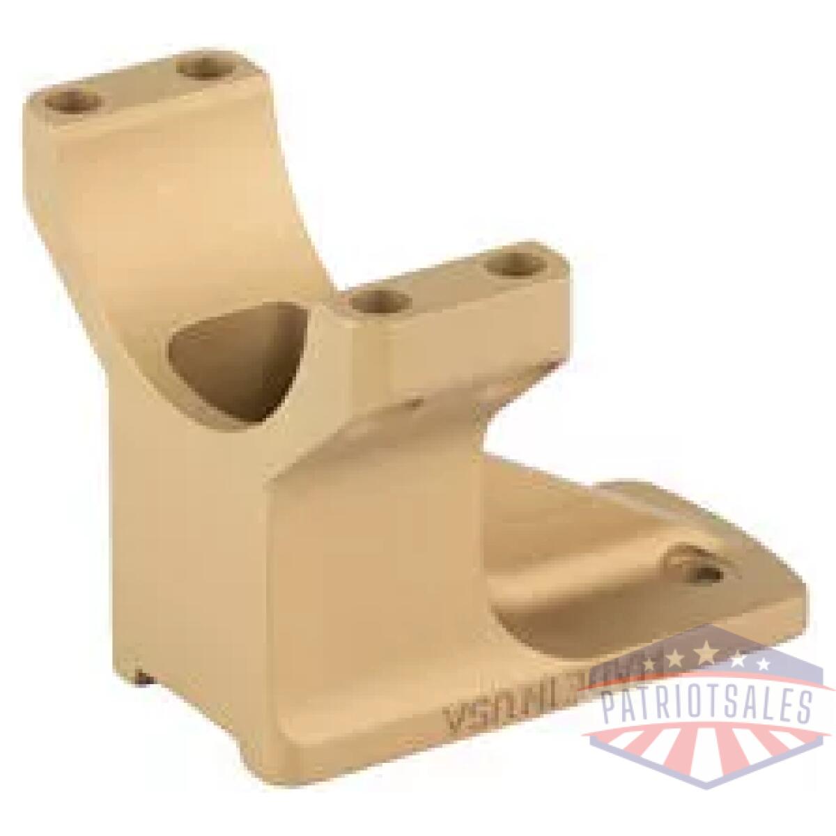 Rep100-279_1 - reptilia rof-90 35mm ampnt micro fde - rep100 279 1