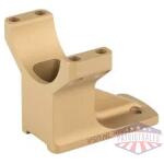 REPTILIA ROF-90 35MM AMPNT MICRO FDE