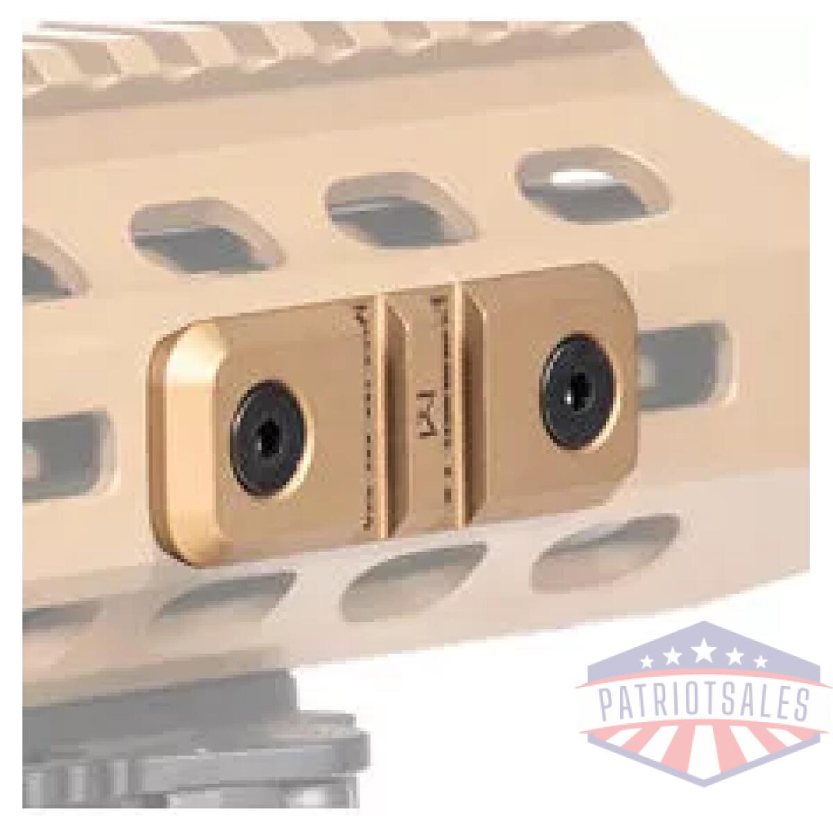 Rep100-280_1 - reptilia lpr m-lok fde - rep100 280 1