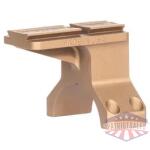 REPTILIA ROF-90 35MM ACRO FDE