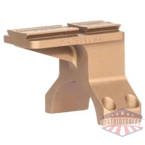 REPTILIA ROF-90 35MM ACRO FDE
