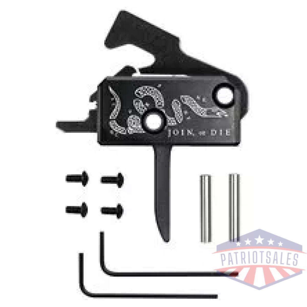 Risera-140f-jod_1 - rise flat super sporting trig jod - risera 140f jod 1
