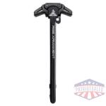 RISE AR-15 AMBI CHARGING HANDLE