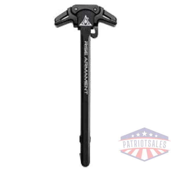 RISE AR-15 AMBI CHARGING HANDLE