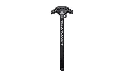 RISE AR-10 AMBI CHARGING HANDLE