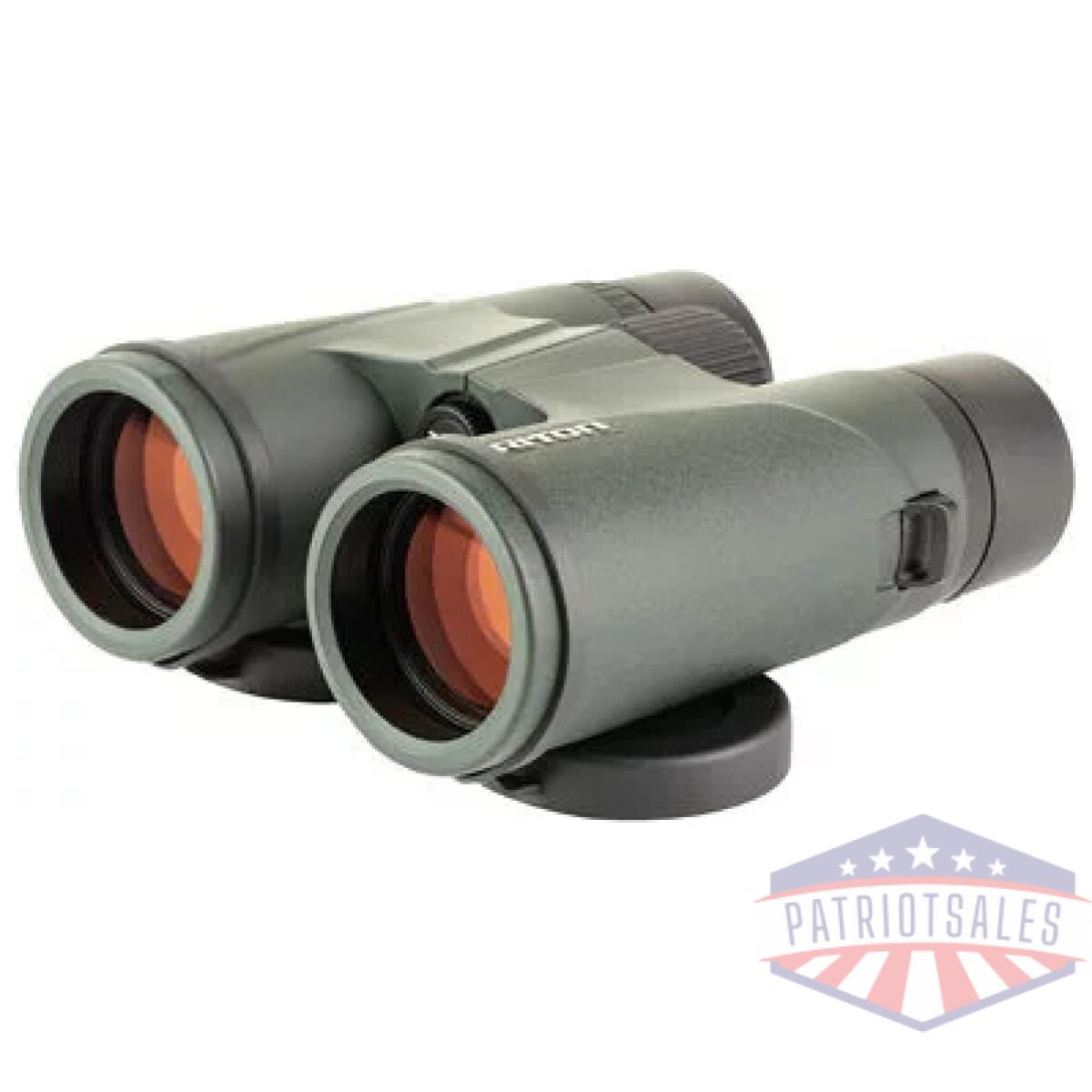 Ro3p842bhd24_1. Webp - riton 3 primal 8x42 binocular hd - ro3p842bhd24 1