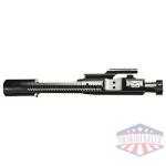 ROSCO 556NATO/300BLK BCG MELONITE BK