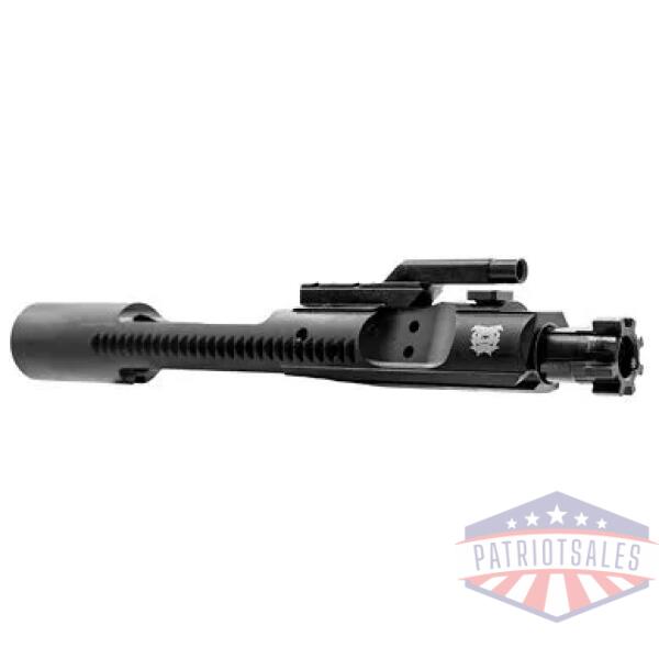 ROSCO 556NATO/300BLK BCG PHOS BLK