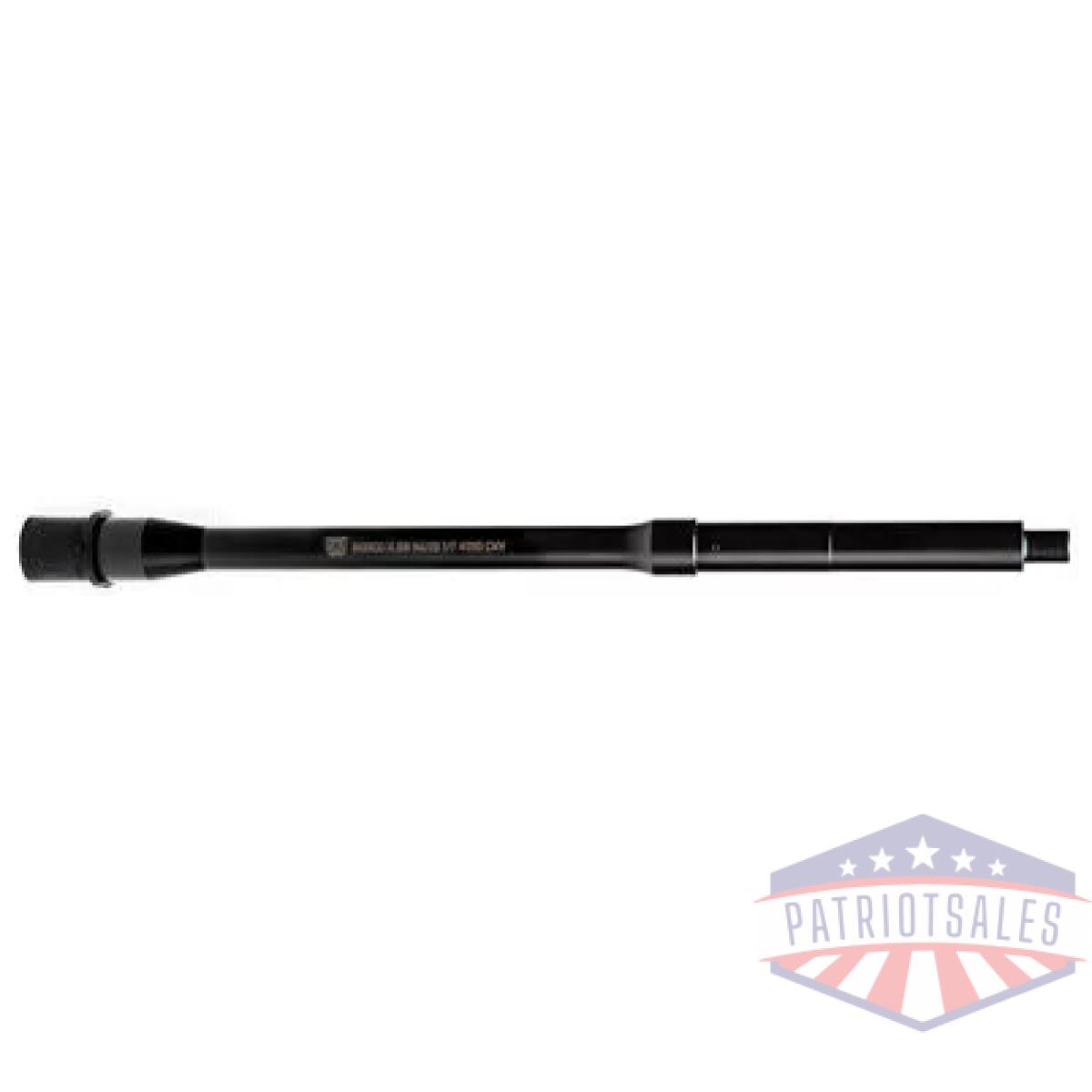 Rosbl-16-gvt-556-7-m_1 - rosco 16" gvt 5. 56 nato - rosbl 16 gvt 556 7 m 1