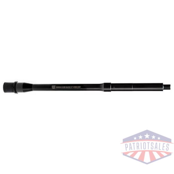 ROSCO 16" GVT 5.56 NATO