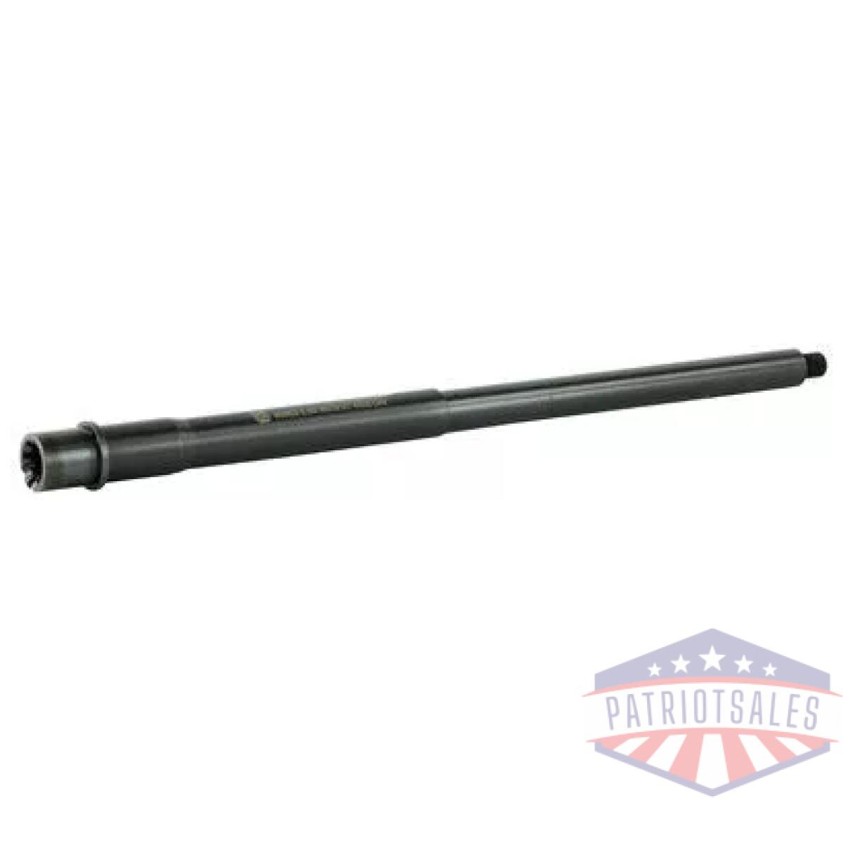 Rosbl-16-hb-556-7-c_1 - rosco bl bbl 16" 5. 56 hb 1/7 - rosbl 16 hb 556 7 c 1