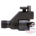 RCBS TRIM PRO 3-WAY CUTTER - 30 CALIBER