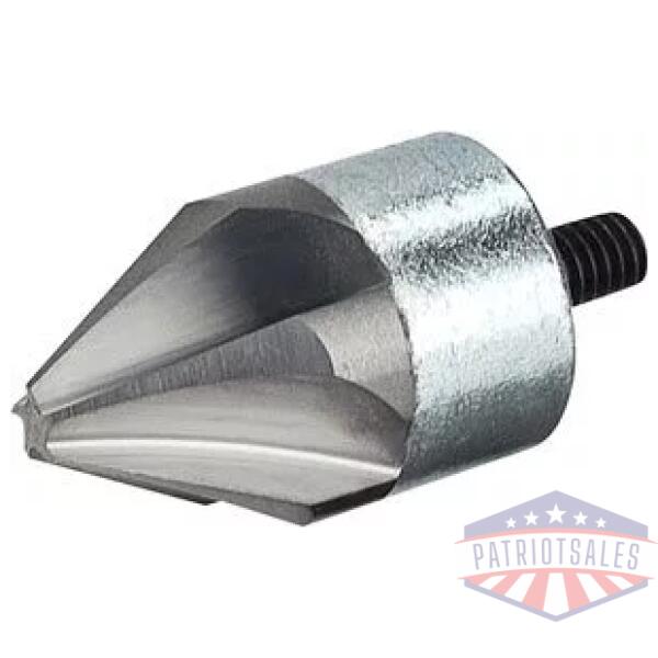 RCBS TRIM MATE DEBUR TOOL - CARBIDE