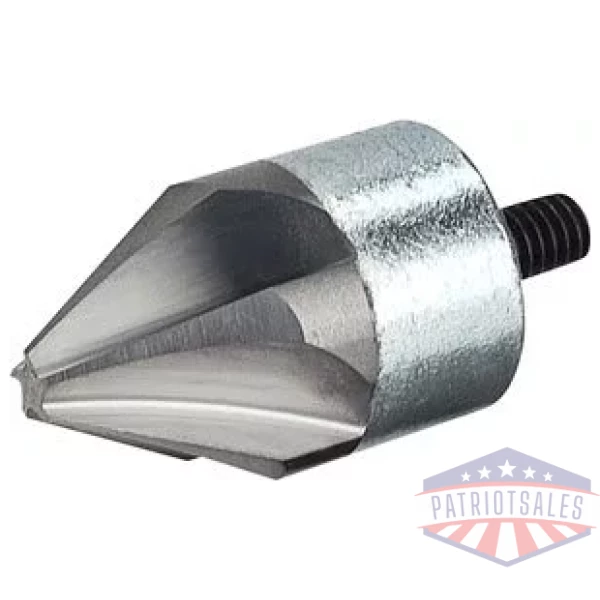 RCBS TRIM MATE DEBUR TOOL - CARBIDE