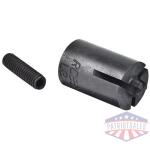 RCBS MILITARY CRIMP REMOVER - LARGE