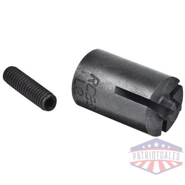 RCBS MILITARY CRIMP REMOVER - LARGE