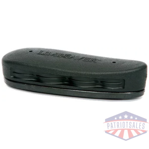 LIMBSAVER RECOIL PAD PRECISION - FIT AIR TECH REM 700/710/770
