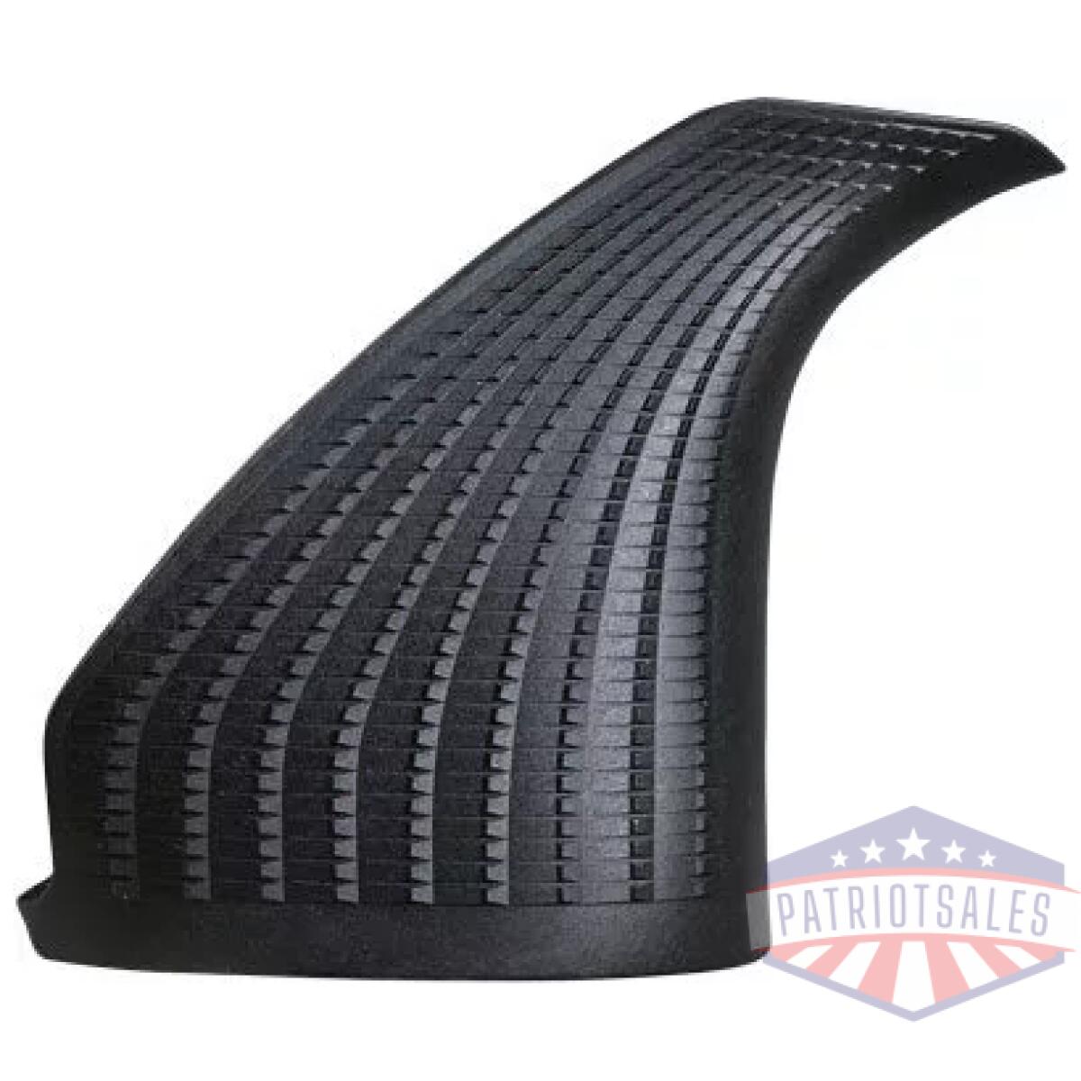 S54067116 - tikka grip adapter for t3x - sythetic stocks straight black - s54067116