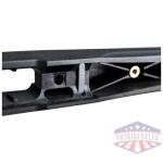 TIKKA T3X STEEL RECOIL LUG - RETRO-FITS T3 FOR UPGRADE