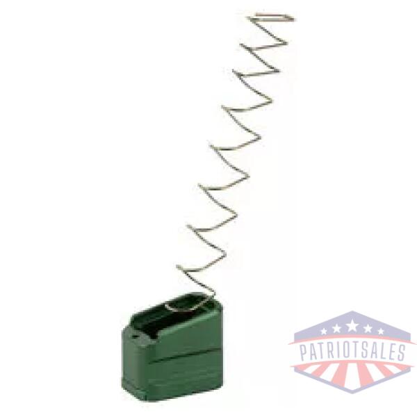 SHIELD MAG EXT +5/4 FOR GLK19/23 ODA