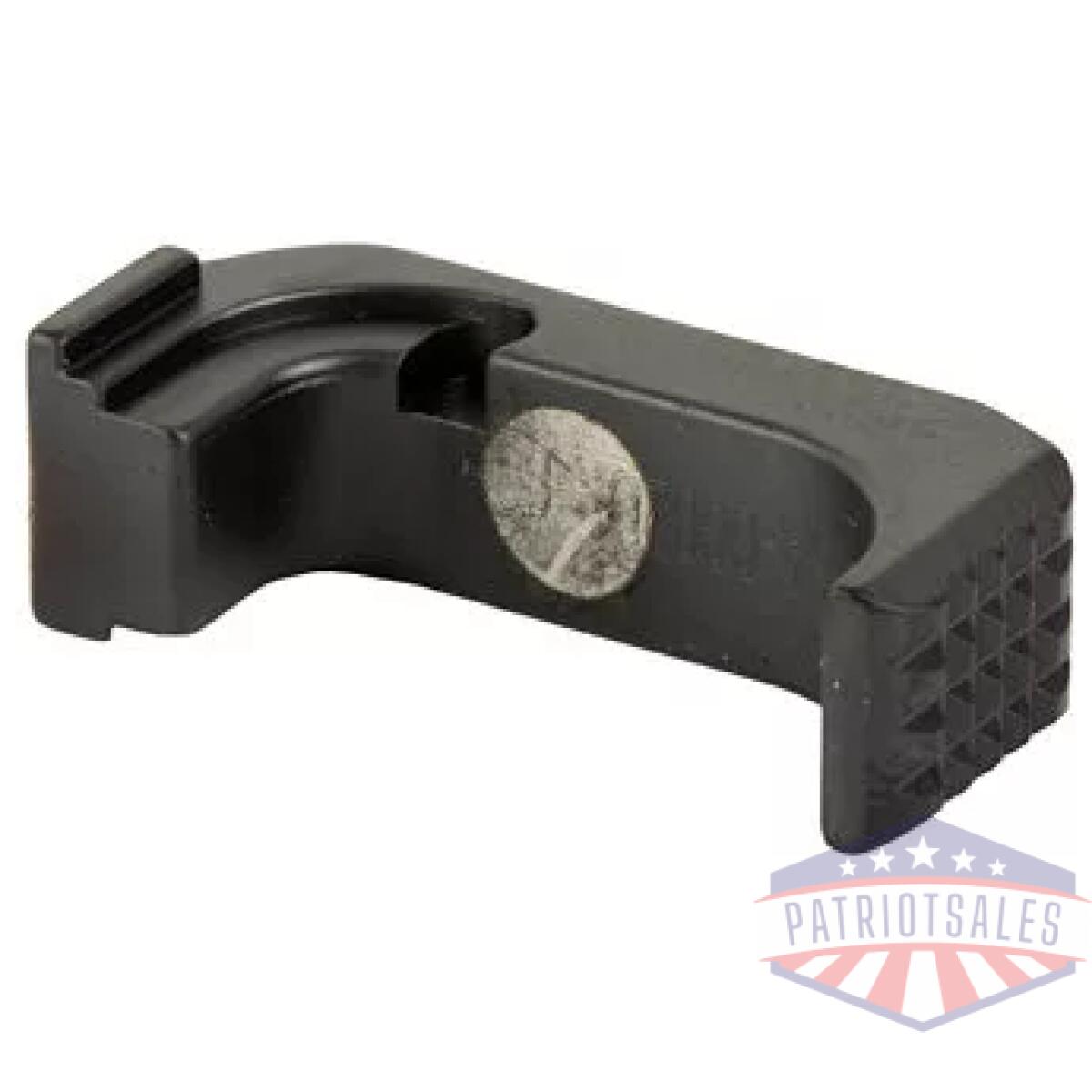 Sa-g43x-prm-dlc-rh_1 - shld prem mag ctch for glk43x rh dlc - sa g43x prm dlc rh 1