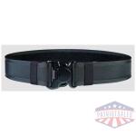 Model 7200 Duty Belt - Loop 2.25 (58mm)