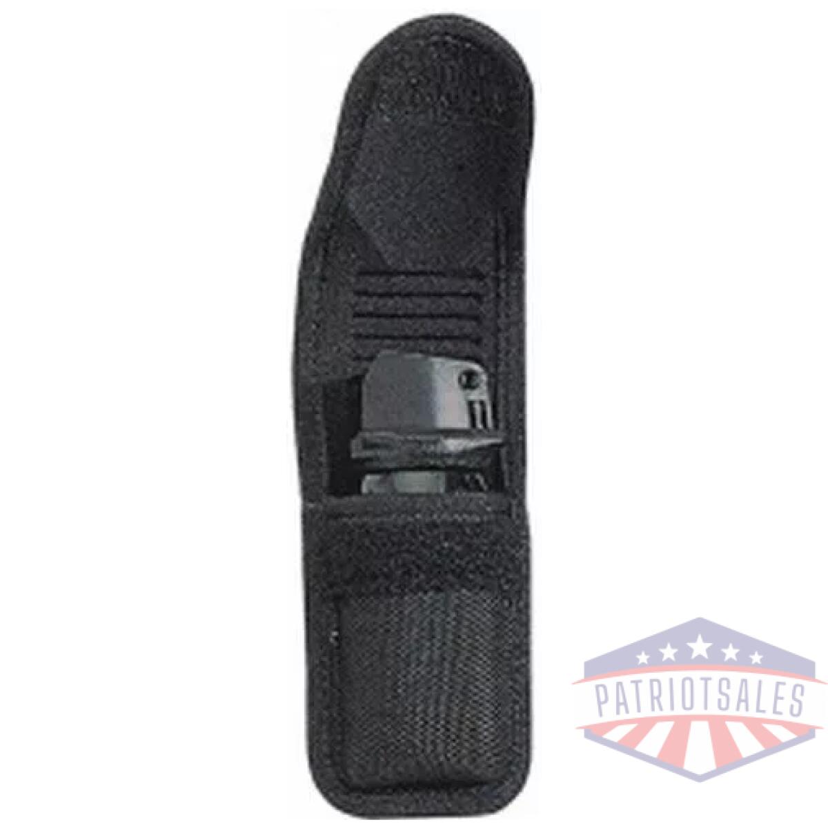 Safa-17446 - model 7307 oc/mace spray holder - safa 17446